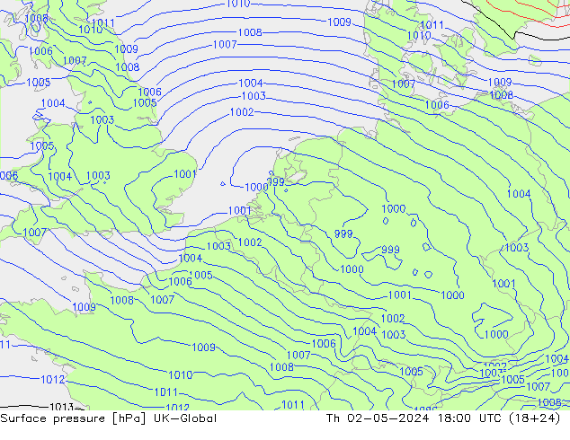 Bodendruck UK-Global Do 02.05.2024 18 UTC