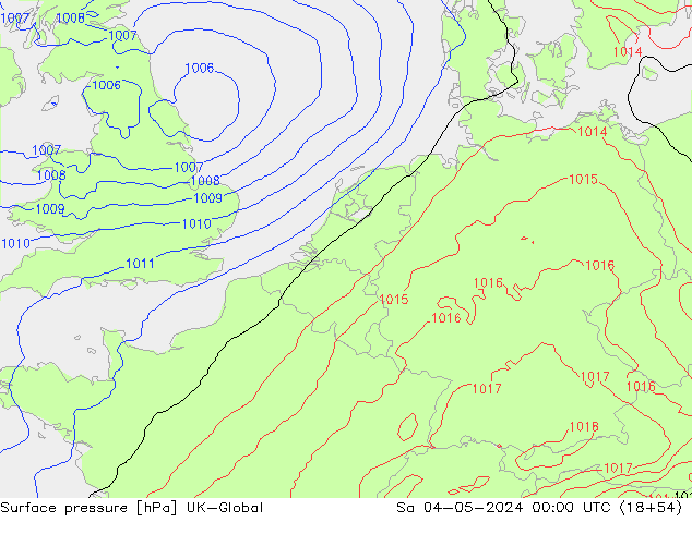 Bodendruck UK-Global Sa 04.05.2024 00 UTC