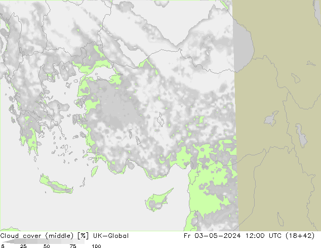 nuvens (médio) UK-Global Sex 03.05.2024 12 UTC