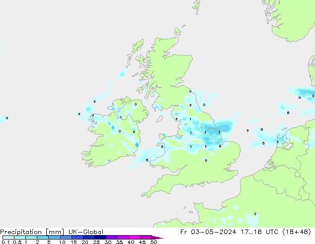  UK-Global  03.05.2024 18 UTC