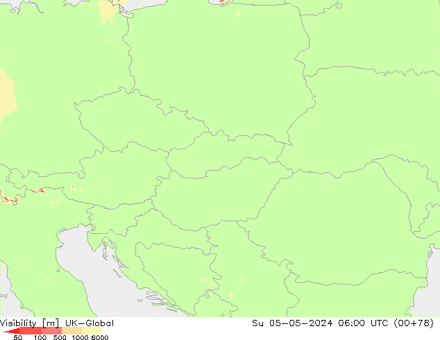 Visibility UK-Global Su 05.05.2024 06 UTC