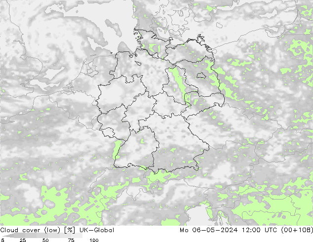 облака (низкий) UK-Global пн 06.05.2024 12 UTC