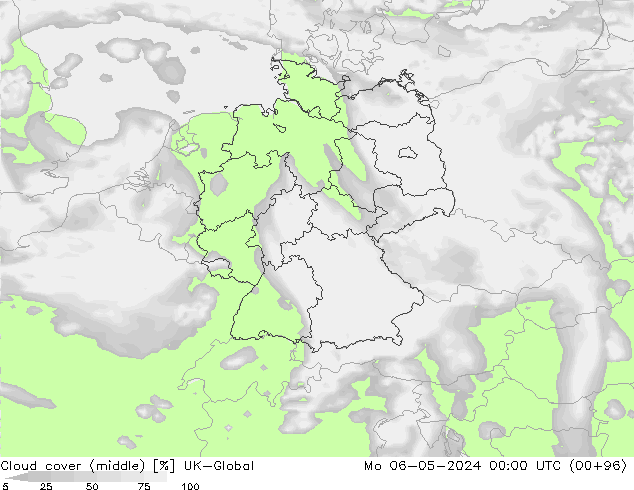 nuvens (médio) UK-Global Seg 06.05.2024 00 UTC