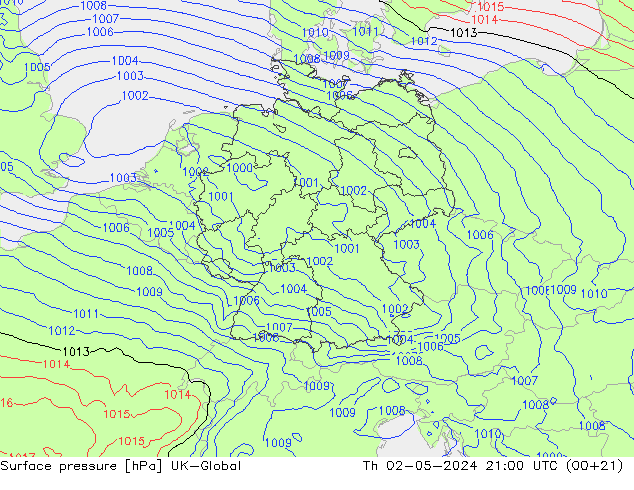 Bodendruck UK-Global Do 02.05.2024 21 UTC