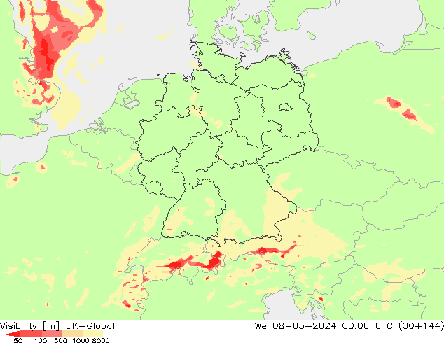 видимость UK-Global ср 08.05.2024 00 UTC