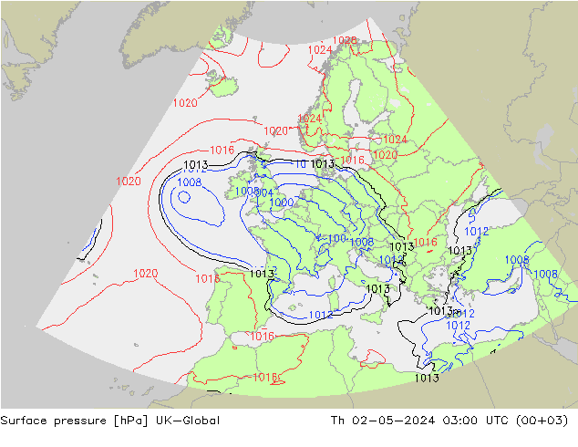 Bodendruck UK-Global Do 02.05.2024 03 UTC