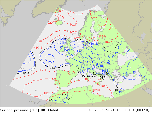 Bodendruck UK-Global Do 02.05.2024 18 UTC