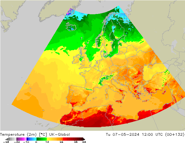     UK-Global  07.05.2024 12 UTC