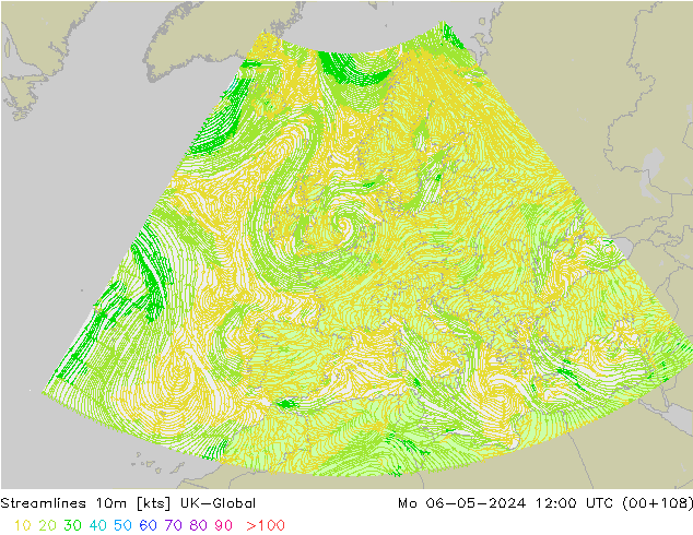 Linea di flusso 10m UK-Global lun 06.05.2024 12 UTC