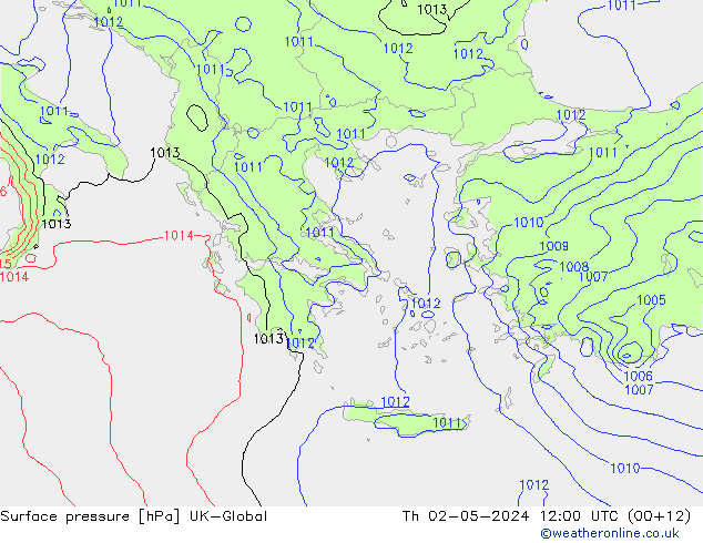      UK-Global  02.05.2024 12 UTC