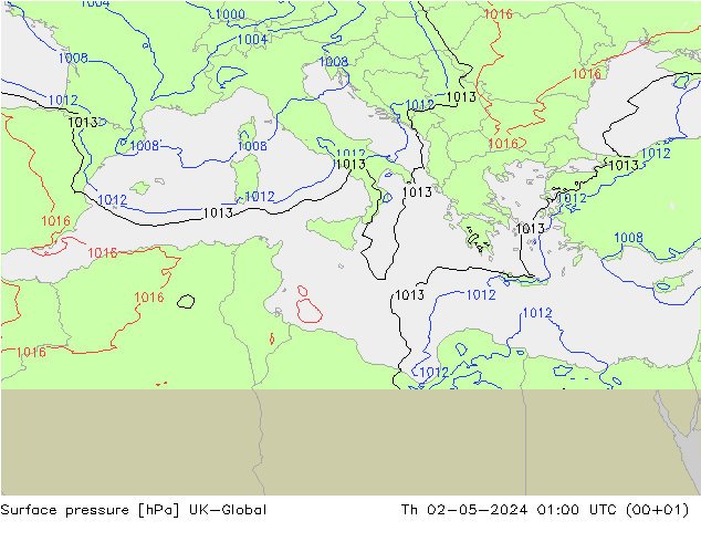 Bodendruck UK-Global Do 02.05.2024 01 UTC