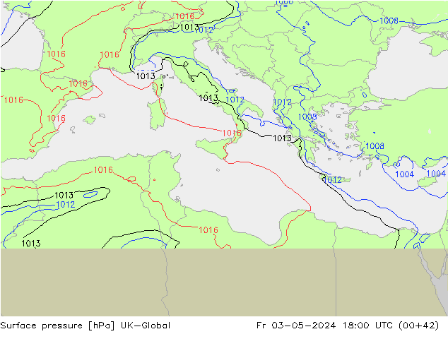      UK-Global  03.05.2024 18 UTC