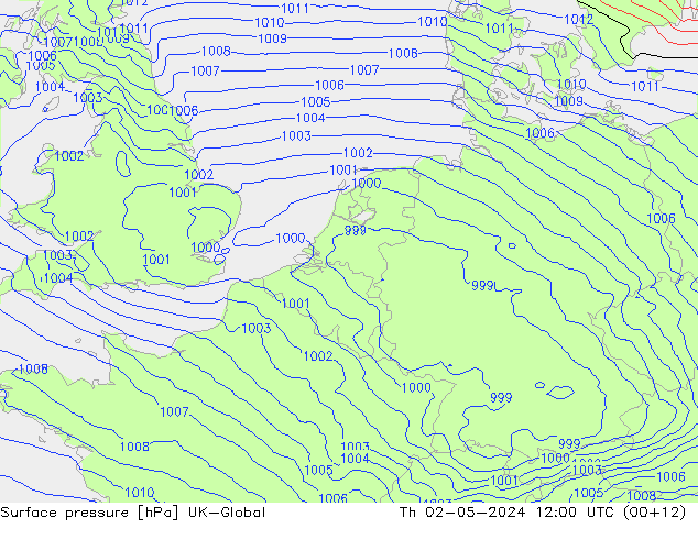 Bodendruck UK-Global Do 02.05.2024 12 UTC