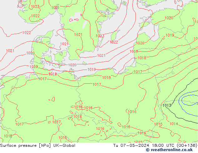      UK-Global  07.05.2024 18 UTC