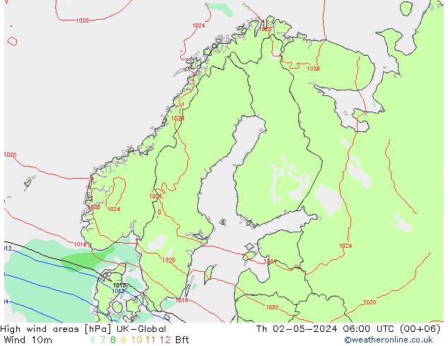 Sturmfelder UK-Global Do 02.05.2024 06 UTC