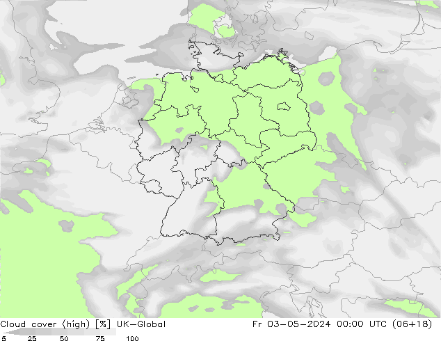 nuvens (high) UK-Global Sex 03.05.2024 00 UTC