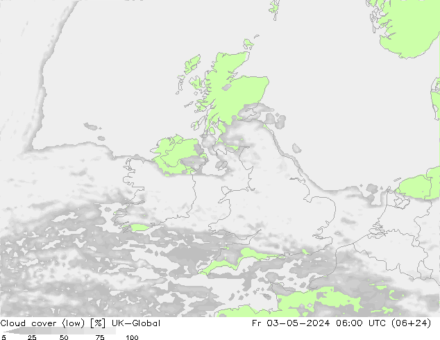 Bulutlar (düşük) UK-Global Cu 03.05.2024 06 UTC