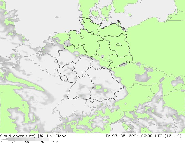 nuvens (baixo) UK-Global Sex 03.05.2024 00 UTC