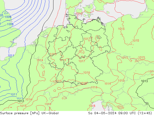 Bodendruck UK-Global Sa 04.05.2024 09 UTC