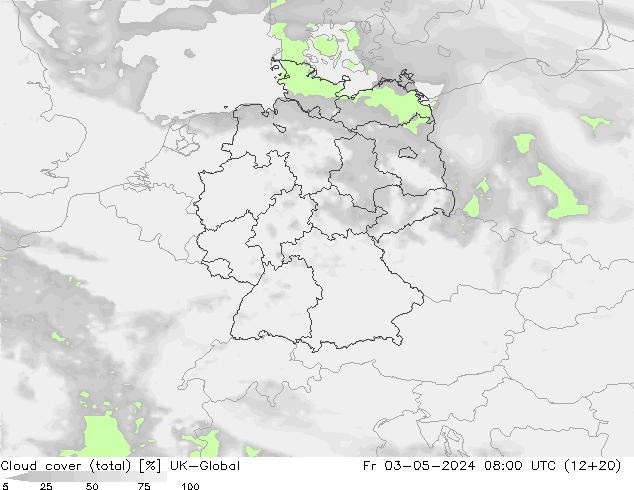 облака (сумма) UK-Global пт 03.05.2024 08 UTC