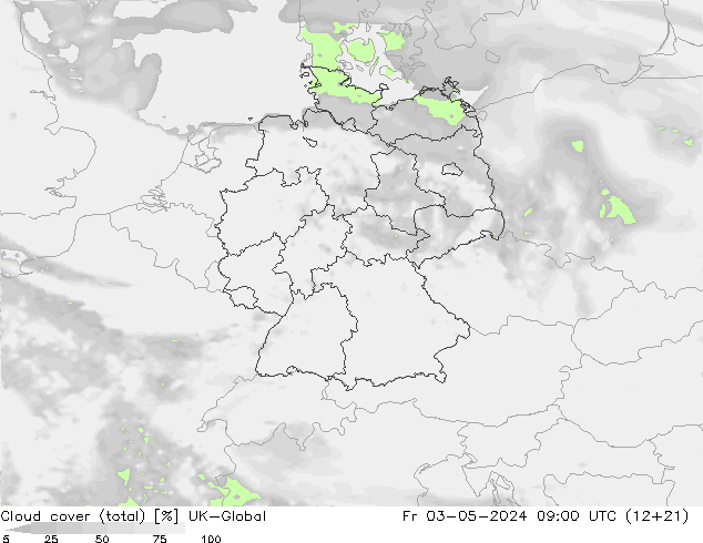 Nubi (totali) UK-Global ven 03.05.2024 09 UTC