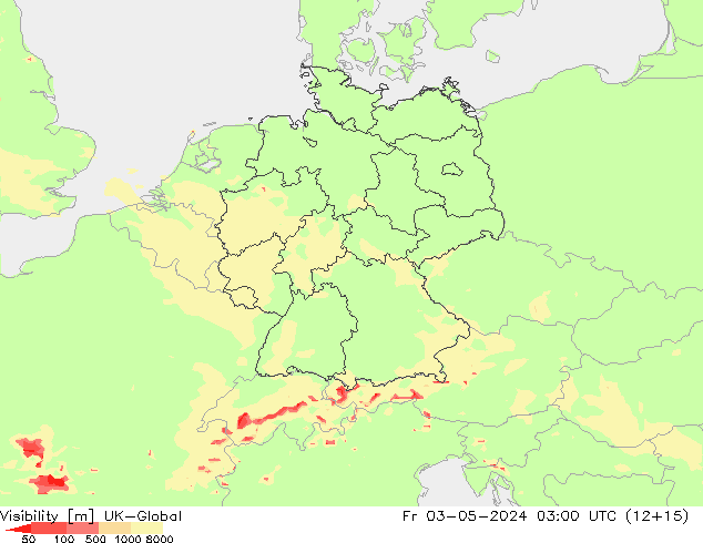 Zicht UK-Global vr 03.05.2024 03 UTC