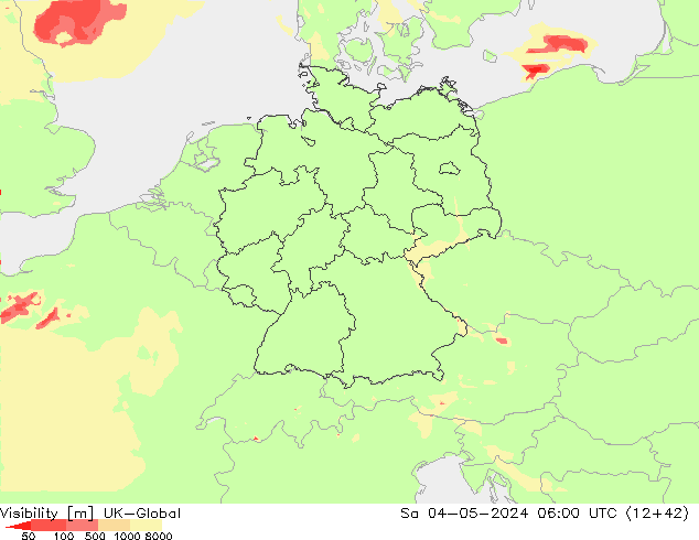 Visibility UK-Global Sa 04.05.2024 06 UTC