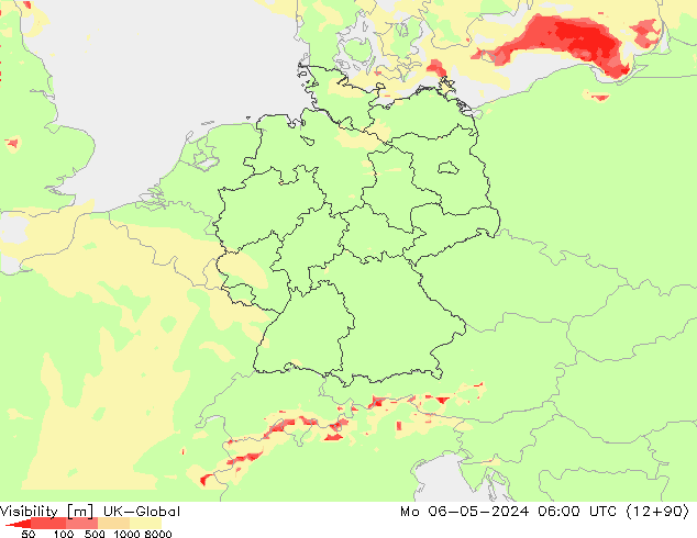 Visibility UK-Global Mo 06.05.2024 06 UTC