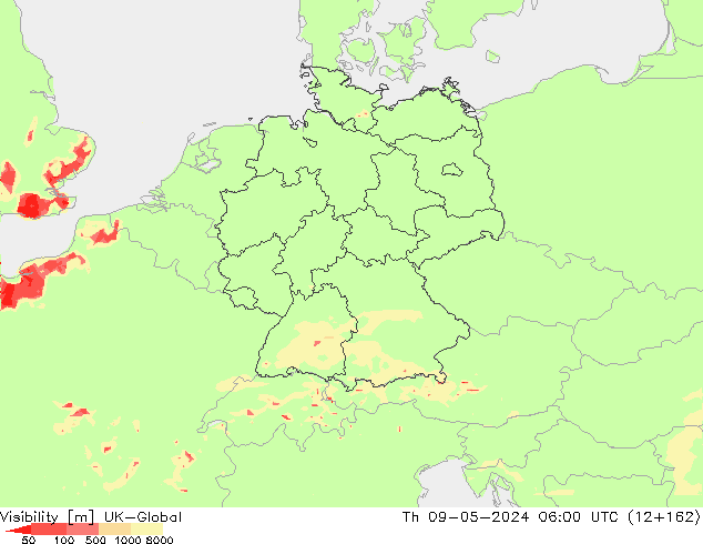 visibilidade UK-Global Qui 09.05.2024 06 UTC