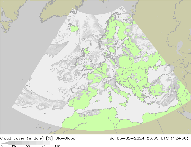 облака (средний) UK-Global Вс 05.05.2024 06 UTC