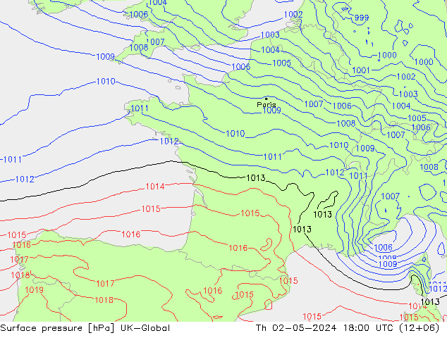 Bodendruck UK-Global Do 02.05.2024 18 UTC
