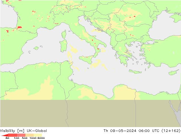   UK-Global  09.05.2024 06 UTC