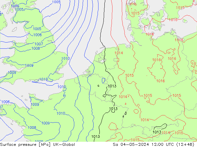 Bodendruck UK-Global Sa 04.05.2024 12 UTC