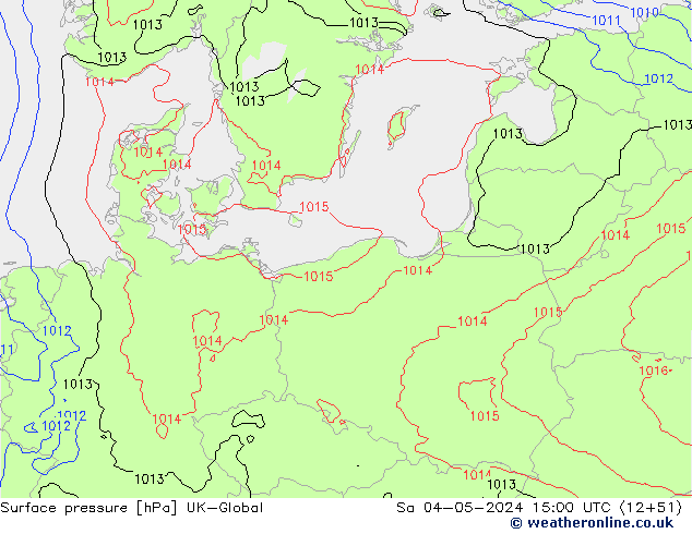      UK-Global  04.05.2024 15 UTC