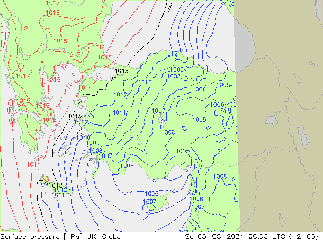      UK-Global  05.05.2024 06 UTC