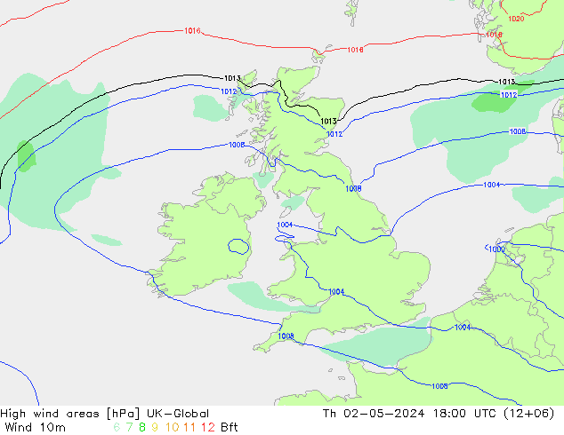 Windvelden UK-Global do 02.05.2024 18 UTC