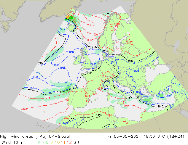 Sturmfelder UK-Global Fr 03.05.2024 18 UTC