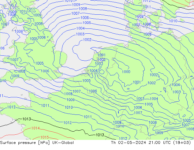 Bodendruck UK-Global Do 02.05.2024 21 UTC