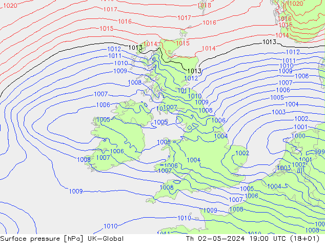      UK-Global  02.05.2024 19 UTC