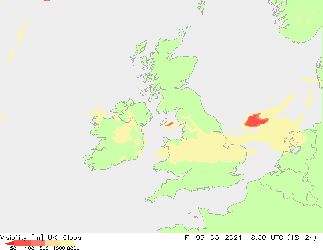 Visibility UK-Global Fr 03.05.2024 18 UTC