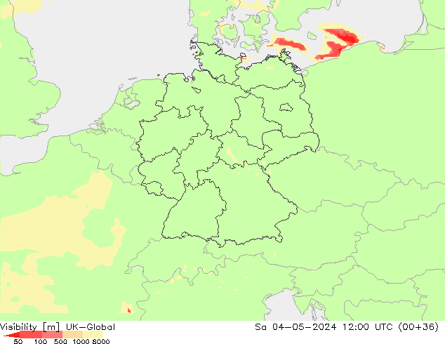   UK-Global  04.05.2024 12 UTC