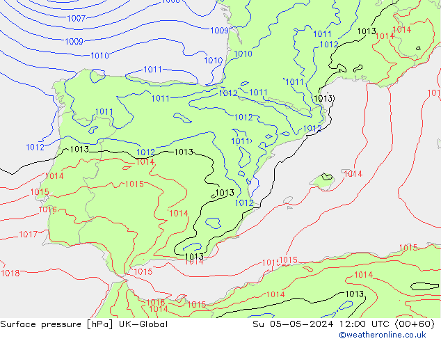      UK-Global  05.05.2024 12 UTC