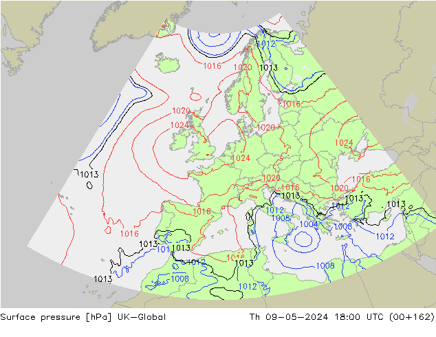      UK-Global  09.05.2024 18 UTC