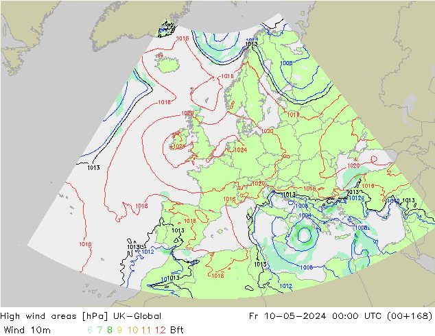 Sturmfelder UK-Global Fr 10.05.2024 00 UTC