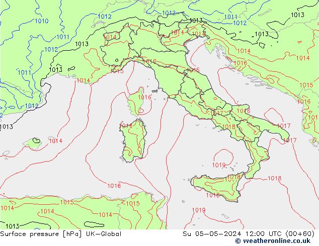      UK-Global  05.05.2024 12 UTC