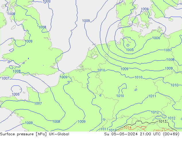      UK-Global  05.05.2024 21 UTC