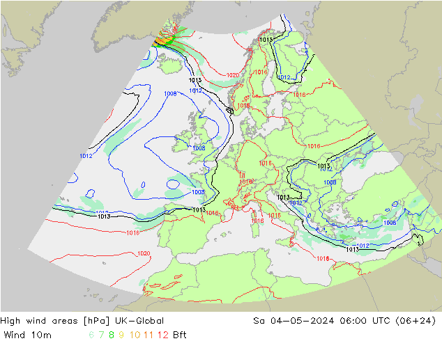 Sturmfelder UK-Global Sa 04.05.2024 06 UTC