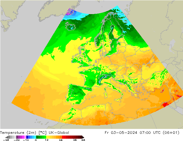 карта температуры UK-Global пт 03.05.2024 07 UTC