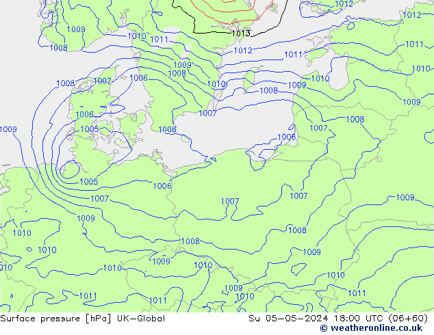      UK-Global  05.05.2024 18 UTC