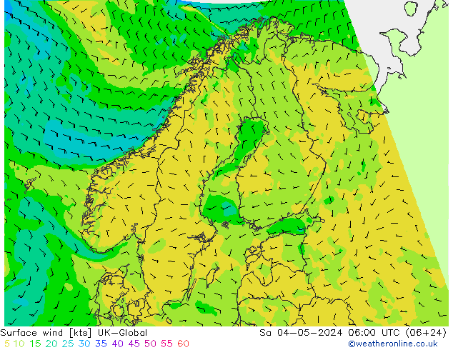 Bodenwind UK-Global Sa 04.05.2024 06 UTC